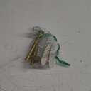 2 Pack Adhesive Curtain Holdbacks Curtain Tie Backs Curtain Holdbacks No Drill Curtain Pull Backs Adhesive Curtain Hooks Curtain Holders for Drapes (2, Gold)