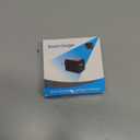 Spy Camera Hidden Camera - 1080P Small Camera with Motion Detection - Nanny Cam for Home Indoor Security - 64GB Micro SD Card Included-No WiFi