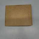 Felt Christmas Tree for Kids Wall, DIY Felt Christmas Tree for Toddlers Set with 28 Ornaments, Kid Christmas Decorations for Wall Hanging Xmas Gifts (Multicolor)