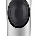 OXO Steel Soap Dispensing Dish Brush 10 in