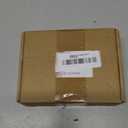 W11368616 W11670519 Washer Lid Lock fits for Whirlpool & Maytag MVW4505MW0 MVW5430MW1 MVW5430PBK0 MVW5435PW0 Washer Lid Lock Latch - Repalces AP7214714, PS17215992