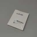 Wenqik 45 Pcs Adhesive Picture Hanger Foamboard Picture Hanging Hooks Without Nails Plastic Sticky Photo Hooks for Home Wall Art Photo Frame Bathroom Closet (Round,Square)