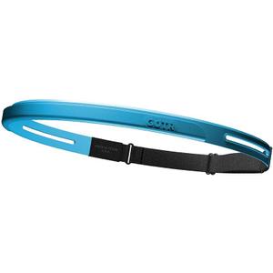 GUTR Flex Sweatband - High Performance Endurance Headband for Cycling, Sports, Gym, Work