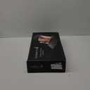 DeskBoard Buddy (Black with Calculator)