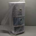 FLOWBREEZE 24" Windowless Portable Air Conditioner, 15H Timer&120Oscillation, 3-IN-1 Portable AC Unit w/Remote, 2Gal Tank, 3 Modes & 3 Speeds, Ultra-Quiet Ventless Swamp Cooler for HomeOffice, Ivory