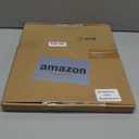 Xuhal Christmas Snowman Neon Sign Light Neon Lights Signs LED Sign USB Powered Home Wall Decor Light Up Acrylic Room Decorations for Bedroom Cafe Bar Outdoor Party Night Light Art Gift Accessories