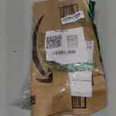 Gasedin 2 PCS Tire Waxing Applicator Pad, Easy Grip Hex Logic Tire Shine Dressing Applicator Sponge, Universal Automotive Tire Polishing Sponge Pads, Detailing Car Accessories (Black)