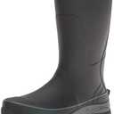 Western Chief Men's Waterproof Premium Rubber Tall Boot size 10