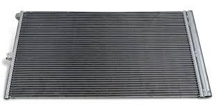 Wagner CD465 Condenser