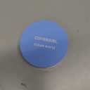 COVERGIRL Clean Matte Pressed Powder Buff Beige 10 g (Packaging may vary)