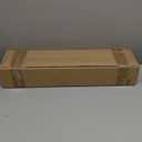 Shademax Front Grill Mesh Inserts for Refreshed Tesla Model 3 Highland 2024 2025 2026 Air Inlet Vent Grille Cover Replacement for Tesla Model 3 Highland 2025 Accessories (Detachable Version)