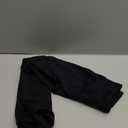 Impact Hidden Scrunch Butt Leggings for Women Mid Low Waist Gym Workout Legging Tummy Control Booty Lifting Yoga Pants (X-Small)