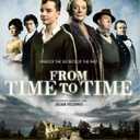 From Time To Time, DVD