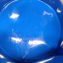 Fryer Grease Bucket, 6 Gal Carbon Steel Oil Disposal Caddy with Rust-Proof Coating,Grease Can with Lid & Lock Clips & Filter Bag,Transport Container for Hot Cooking Oil Filtering