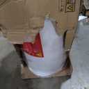 Novilla Queen Size Mattress, 14 inch Gel Memory Foam Mattress, Queen Mattresses for Cooling Night Sleep & Pressure Relief, CertiPUR-US Certified