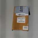 Dental Tools Plaque Remover Teeth Cleaning Tool 4 Pcs Dental Care Kit Tooth Filling Repair Set Stainless Steel Dental Tools for Men, Women, Kids and Pet Care