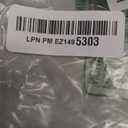 TORRAS for iPhone 17 Pro Case 360 Magnetic Durable Stand O3 Fitness Series, [Fit for MagSafe] [360° Rotating Kickstand] 4X MilGrade Shockproof, Camera Control Button, Slim, Translucent Deep Blue