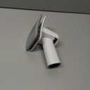 oneisall Replacement Brush for Pet Grooming Vacuum