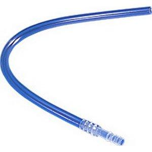 4 x Dover Urinary Extension Tubing 18"