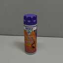 Nikwax TX.Direct Wash-In Waterproofing (10 Fl Oz (Pack of 1))