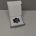 AFM Disabler Active Fuel Management Delete Disabler AFM/DFM Disabler Compatible with V6 & V8 GM Motors AFM Disabler 5.3 Silverado (Chevy GMC Sierra GMC Yukon Cadillac Escalade etc)4.3L 5.3L 6.0L 6.2L