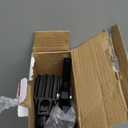 SUNMON Rode NT-USB Mic Boom Arm - Mic Arm for RODE NT-USB/NT-USB+/NT-USB Mini and Most Microphone, Adjustable Boom Scissor Arm Stand with 3/8" to 5/8" Adapter by SUNMON