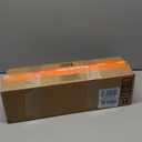 Hacaroa 3 Pack Purse Display Stand Stainless Steel, Adjustable Height Metal Handbag Holder Single Bag Jewelry Display Rack for Closet, Boutique Store, Silver