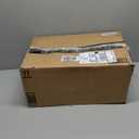 Wagons Carts Foldable, Collapsible Wagon Cart with Wheels - Beach Wagon Cart with Wheels for Sand Sports Camping Grocery, Black