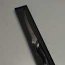 HOSHANHO Fillet Knife 9 Inch, Super Sharp Boning Knife in High Carbon Stainless Steel, Professional Japanese Fish Knives for Meat Poultry Cutting