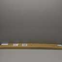 KIA Moulding Assy-W/LINE