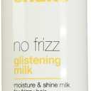 milk_shake Glistening Milk, 4.2 Fl Oz