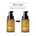 PCA SKIN Vitamin C Quench Antioxidant Protective Face Serum - Anti Aging Hydrating Facial Corrector with Hyaluronic Acid for Fine Lines & Wrinkles, Recommended for Oily & Acne-Prone Skin (1 fl oz)