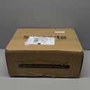 SENSARTE Nonstick Cookware Set 13-Piece, Non Stick Pots and Pans Set with Swiss Granite Coating, Healthy Kitchen Cooking Set, Stay-Cool Handles, PFOA Free (Gray)