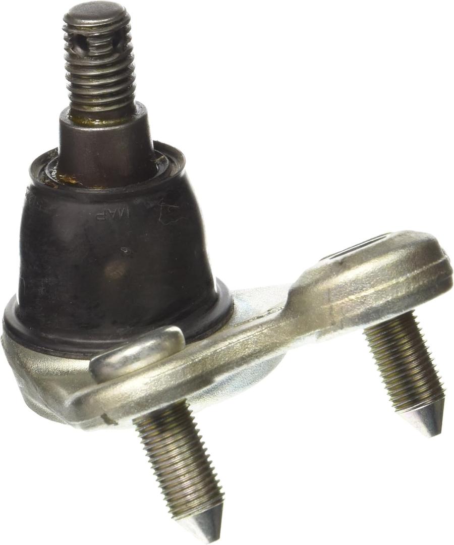 Genuine Honda 51230-SWA-A01 Suspension Ball Joint