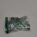 Jaronx Compatible with Tesla Model 3 Front Left Door Check Stop Strap 1089507-00-D 2017-2024, Left Front Driver Side Door Check Strap with Door Locator for Tesla Model 3 Accessories