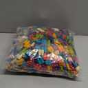 961 Pcs building toys for kids ages 4-8, Educational STEM Building Blocks for Brain Development & Hands-On Ability Improvement, Construction Toy for Preschool and Kindergarten Boys & Girls Aged 3+