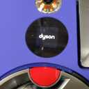 Dyson 360 Vis Nav Robot Vacuum