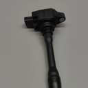 Hitachi IGC0002 Ignition Coil