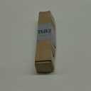 2191 Brush Roll Compatible with Bissell 2191 2190 2191U 2191X 1700 2259 2260 2252 2258 2253 2254 2255 2256 1830 1831 2487 2489 PowerForce Helix Bagless Upright Vacuum (1 Brush roll)