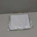 SIMARI Kids Winter Gloves Touchscreen Warm Thermal Water-Resistant for Boy Girl Running Cycling Snow Skiing in Cold Weather Large