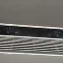 Afloia Air Purifier for Home Large Room Bedroom Up to 2000Ft with PM2.5 Air Quality Monitor Smart Auto Mode, Washable Pre Filter Cleaner for Pet, Europa 2.0 (White)