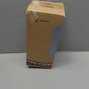 Bedsure GentleSoft Fleece Blanket Twin Size Burgundy - 300GSM Lightweight Plush Fuzzy Cozy Soft Warm Blanket for Bed, Sofa, Couch, Travel, Camping, 60x80 inches