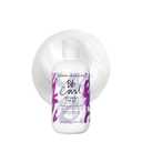 Bumble and bumble. Curl Defining Styling Cream | For Moisturized Flexible Curls | Anti Frizz | Coily, Curly, Wavy | With Jojoba Oil, Avocado Oil + Coconut Oil
