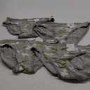 Women's Underwear 4 packs XS,S