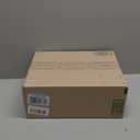 Washable Area Rugs 3'x5' Non-Slip Modern Abstract Soft for Living Room Entryway Bedroom Nursery, Print Pattern, Purple Orange Blue Green Rust Red Colorful