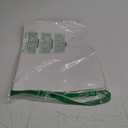 Poster Master Fashion Poster - Beach Print - Directions Art - Surfboard Art - Luxury Brand Art - Photography Art - Black and White Art - Great Living Room or Bedroom Decor - 11x14 UNFRAMED Wall Art