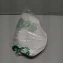 Angel Wings and Halo Magic Wand Set, Angel Wing Halloween Angel Costume Set for Kids Adults Women Girls