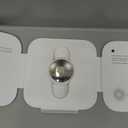 Apple AirTag. Keep Track of and find Your Keys, Wallet, Luggage, Backpack, and More. Simple one-tap Set up with iPhone or iPad
