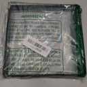 Hanger Organizer Stacker, Clothes Hanger Storage Rack for Laundry Room, Portable Hanger Holder Holds up to 110 Wire Clothes Racks for Closet, Hanger Storage for Adult and Child(2 Packs)