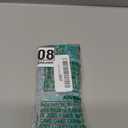 Large Hair Detangling Comb Wide Tooth Comb for Curly Hair Wet Dry Hair, No Handle Detangler Comb Styling Shampoo Comb (Cyan, Pink)